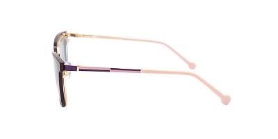 SANTARELLI 2305-7