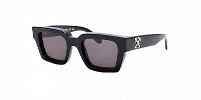 OFF-WHITE 126M-1007