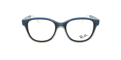 Оправа Ray Ban 0RY1950 7202