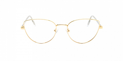 SENSE EYEWEAR 942206-1