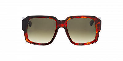 CUTLER AND GROSS 1388-02