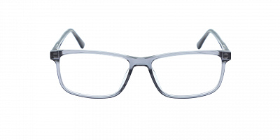 SENSE EYEWEAR 932MX008-GRY
