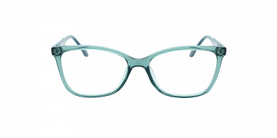 Оправа Sense Eyewear 932A03 4