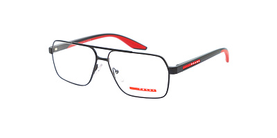 Оправа Prada Linea Rossa 0PS 51TV 1AB1O1