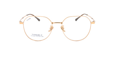 Optilook T31430-1