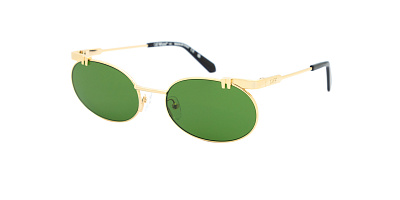 OFF-WHITE 2030-7655