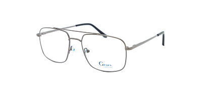 GENEX 1406-003