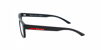 PRADA LINEA ROSSA 0PS 04QV-DG01O1