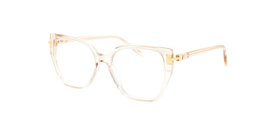 SENSE EYEWEAR F1070D-4