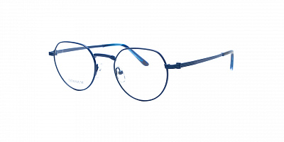 SENSE EYEWEAR NB303-4