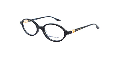 TRUSSARDI W6181-A01