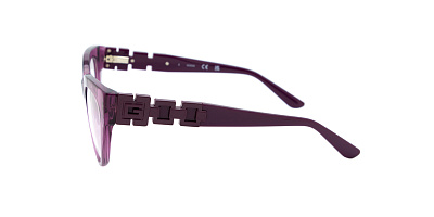 GUESS 50323-081