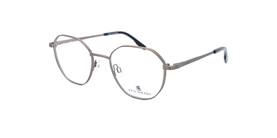 RICO MIRADO 148-GREY