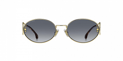 ETRO 0106/S-J5G08