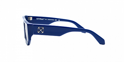 OFF-WHITE 13F-4545