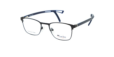 BANISS BR6072-01