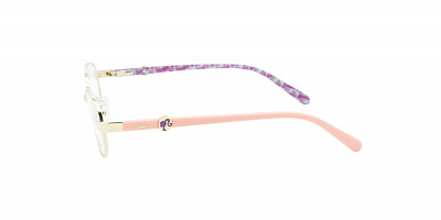 BARBIE 084-PINK