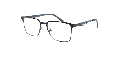 SENSE EYEWEAR 8028-1
