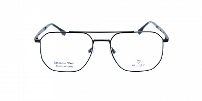 BULGET 1866M-09B