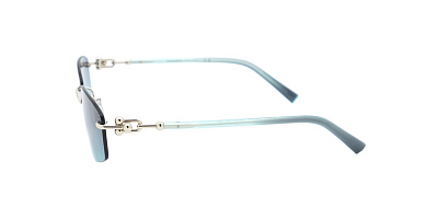 TIFFANY 0TF3114-6001/2G
