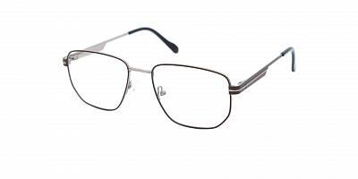SENSE EYEWEAR 8713-2