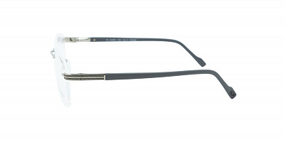 STEPPER SI-87860-F022