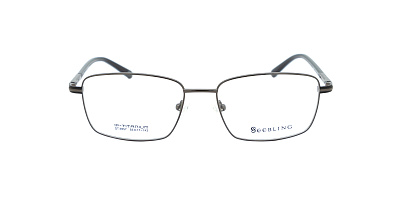 SEEBLING ST-9557-156