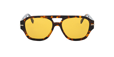 FENDI 40130I-56J