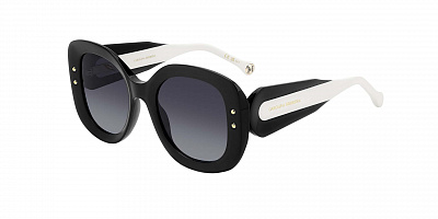 Carolina Herrera 0254/S-8079O
