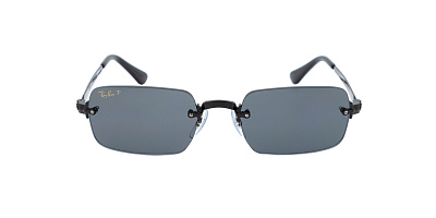 RAY BAN 0RB3928-002/81