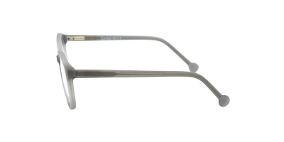 BANISS BSJ6850-02