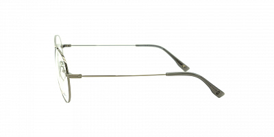 NEOLOOK 2168T-004