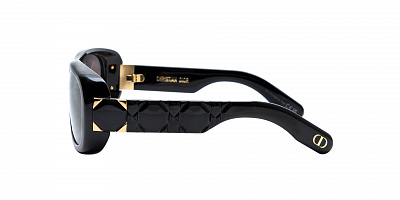 DIOR WOMAN Lady 95.22 S1I-10A0