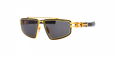 BALMAIN TITAN-139A