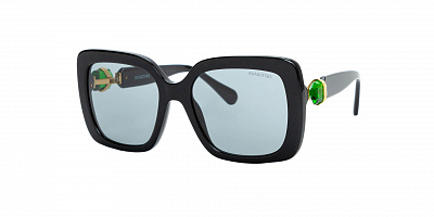 SWAROVSKI 6001-1001/1
