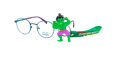 KIDSIGHT 77028-617