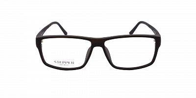 Оправа Stepper STS 10093 F990