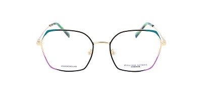 WILLIAM MORRIS London CANARY 1-3021
