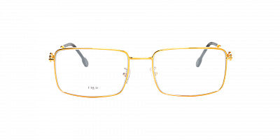 FRED 50001U-030