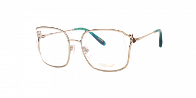 Оправа Chopard G29S 594