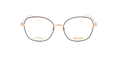 SEIKO T7077-015