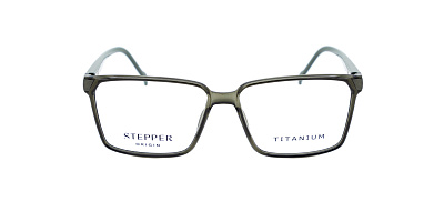 STEPPER SI-20165-F660