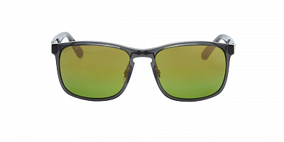RAY BAN 0RB4264-876/6O