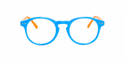 Оправа Sense Eyewear 92431 4