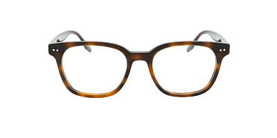 SENSE EYEWEAR 943E02-2