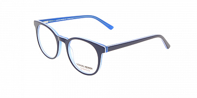 MARIO ROSSI GIOVANI 14-358 19P