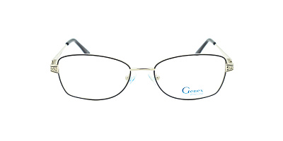 GENEX 1395-020