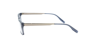 SENSE EYEWEAR 932A15-3