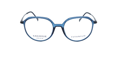 STEPPER SI-20169-F590