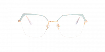 Оправа Sense Eyewear YJ 0170 4